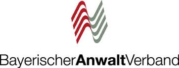 Bayerischer AnwaltVerband